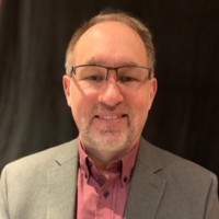 Jeff Hunt Email