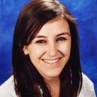 Megan Hockenbury Email & Phone Number