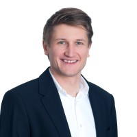 Philipp Obkircher Email & Phone Number