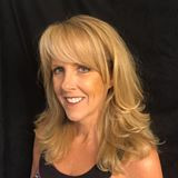 PMWorks Employee Jamie Lite's profile photo