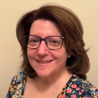 TransAxle LLC Employee Alyson Fox's profile photo