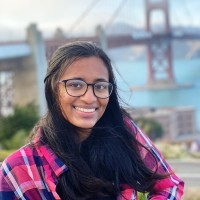 Arushi Agarwal Email & Phone Number