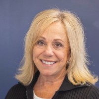 Hammerman, Graf, Hughes & Co., Inc. CPAs Employee Annette Quarin's profile photo
