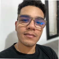 CloudLabs Employee José Manuel Meza's profile photo