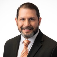 Harvard Medical School Employee Efren Gonzalez's profile photo