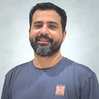 Karan Dua Email & Phone Number