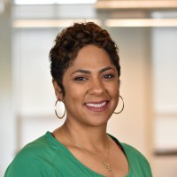Bulley & Andrews Employee Corrine Smith's profile photo