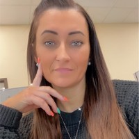 Ashly Moreau Email & Phone Number