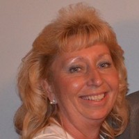 PeopleAdmin Employee Kay Larson's profile photo