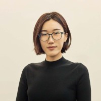 terralab | landscape architects Employee Tianyi Wang's profile photo