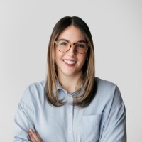 Kathryn N. Email & Phone Number