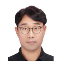 Won Lee's profile photo