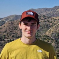 Radek Horáček's profile photo