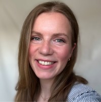 Jo Ryley Email
