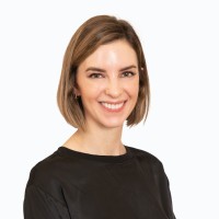 HeadFirst Counseling Employee Laura McLaughlin's profile photo