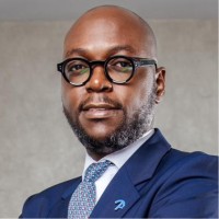 Unicongo Employee Yannick Maniongui's profile photo