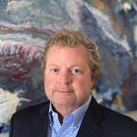 Arrowhead Automotive Insurance Employee Jason Lovell's profile photo