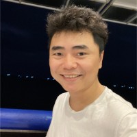 Orochi Network Employee Chiro Hiro's profile photo