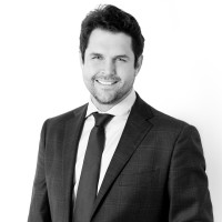 Handler Property Employee Nick Kelly's profile photo
