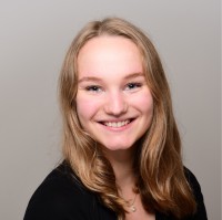 AccountOne GmbH Employee Janna Böttcher's profile photo