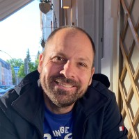 Sven Diepolder Email