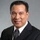 Jimmy Ancheta Email & Phone Number