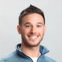 Dan Singer Email & Phone Number