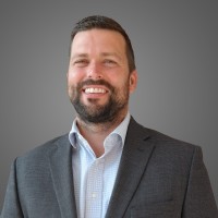 Dolinka VanNoord & Company, PLLP Employee Justin Lemmen's profile photo