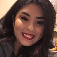 VIBRAN Employee Julie Garcia's profile photo