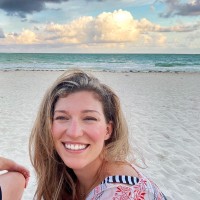 Kelsey Liebich Email & Phone Number