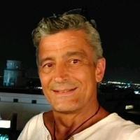 Samvaz SA Employee Miguel Varela's profile photo