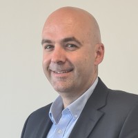 Aqualter Employee Christophe Grosjean's profile photo