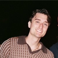 Joey Constantine Email & Phone Number