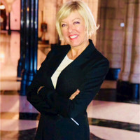 Syndicat Canadien De La Fonction Publique Employee Anne Boulet's profile photo