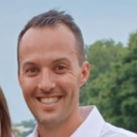 XPT Specialty Employee Gregg Guerreiro's profile photo