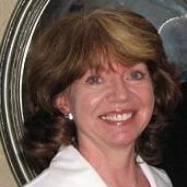 Walsh Environmental Employee Ann Moore's profile photo