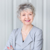 Annemarie Tanner Email & Phone Number