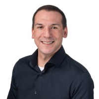 Shawn Weagle Email