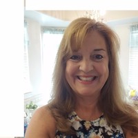 Hayden Industrial Products Employee Corinne Lucas's profile photo