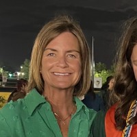 Across the Board Game, LLC Employee Leigh Nieman's profile photo