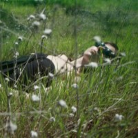 Amanda Pike Email & Phone Number