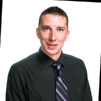 Michael Thurman Email & Phone Number