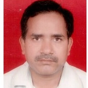 Dimension Data Employee Akhilesh Kumar's profile photo