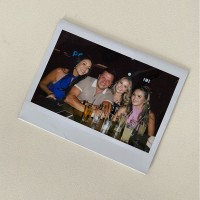 Shipergy Ltd Employee Daniel Cheverall's profile photo