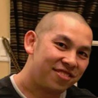 Bill.com Employee Hai Phan's profile photo