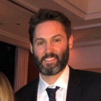 Jason Boche Email & Phone Number