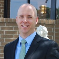 David Hirner Email & Phone Number