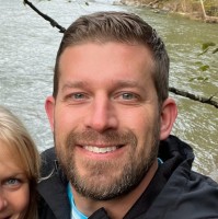 Tommy Bahama Employee Justin Kent's profile photo