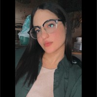 Haydi Hassan's profile photo