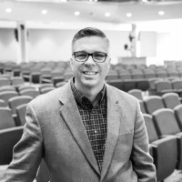 Darryl Craft Email & Phone Number